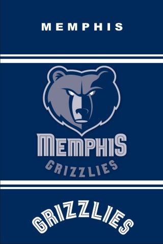 Grizzlies