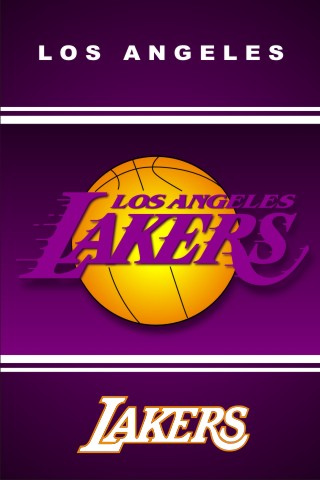 Lakers