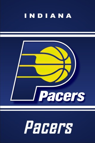 Pacers