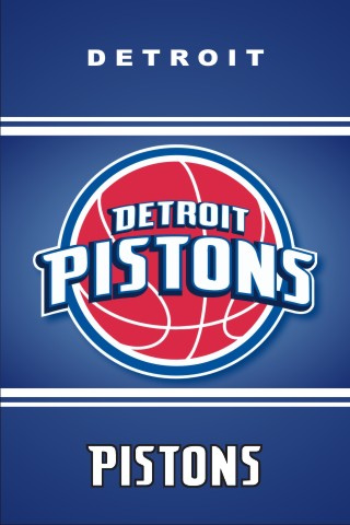 Pistons