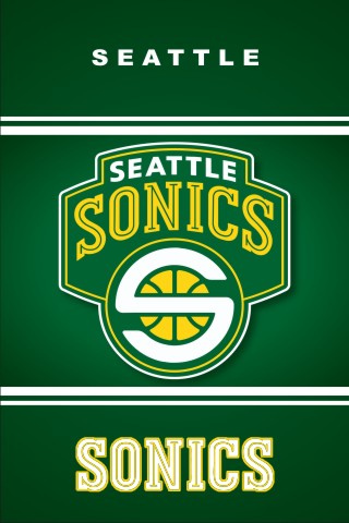 Sonics