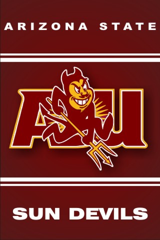 Arizona State