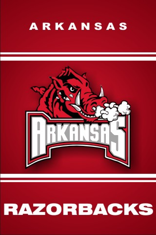 Arkansas