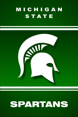 Michigan State