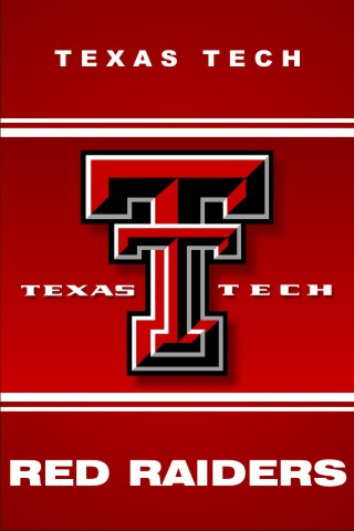 Texas Tech