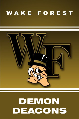 Wake Forest