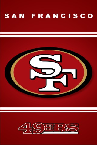 49ers