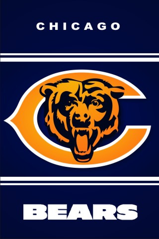 Bears