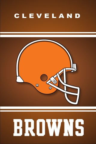 Browns