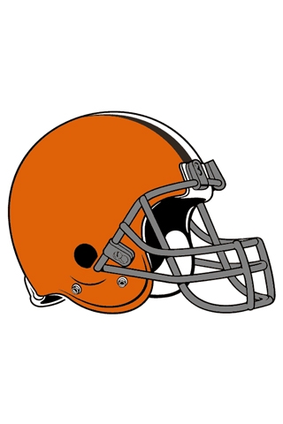 Cleveland Browns