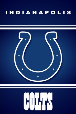 Colts