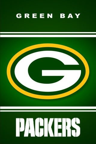 Packers