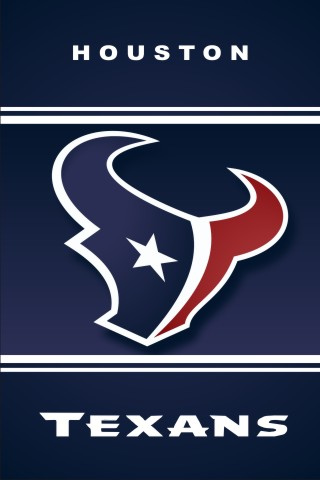 Texans