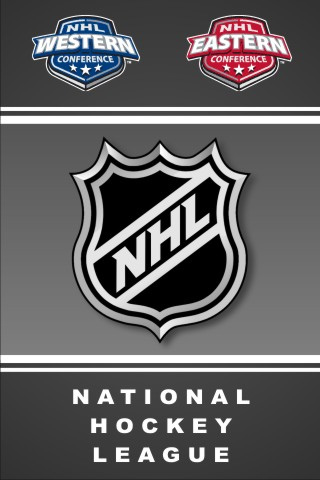 NHL