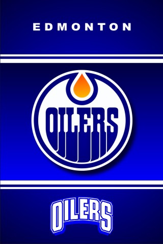 Oilers