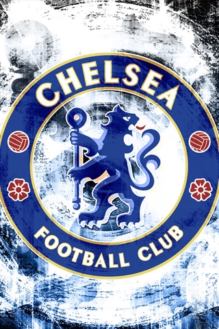 Chelsea FC