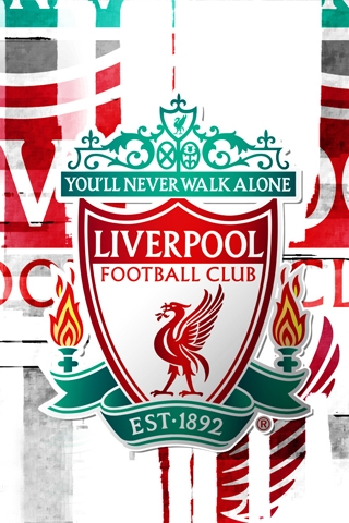 liverpool fc wallpapers. Liverpool FC