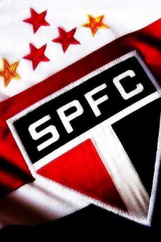 SPFC