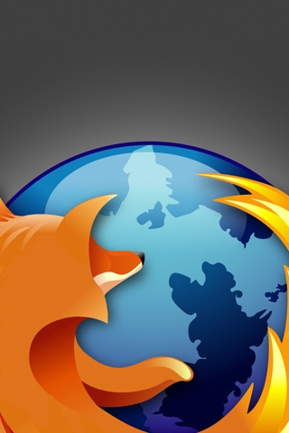 Firefox