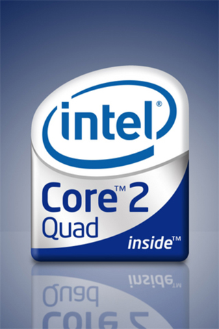 Intel Core 2