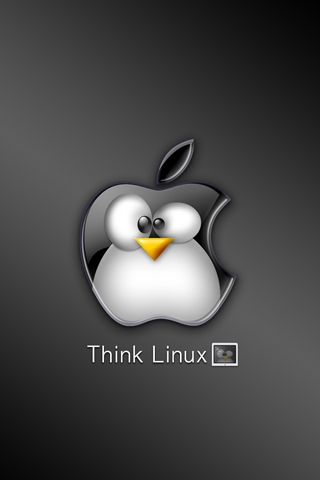 Think Linux