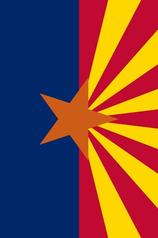 Arizona