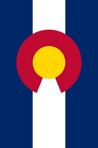 Colorado