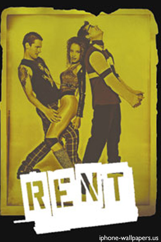 Rent