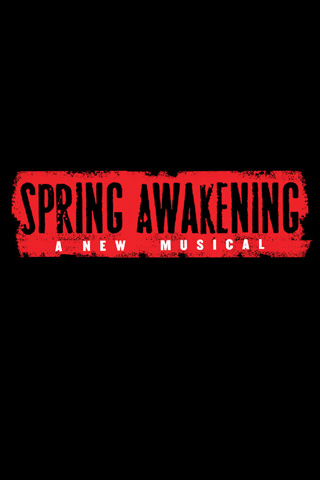 Spring Awakening