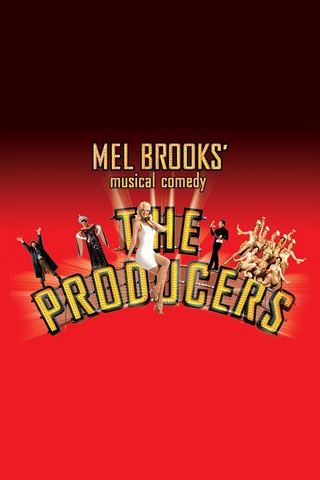 The Producers