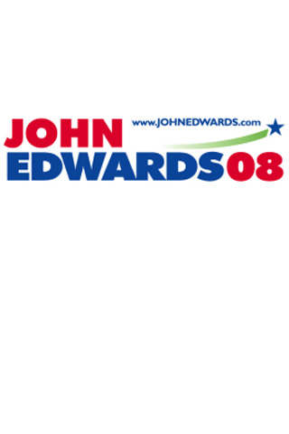 John Edwards