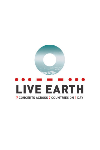 Live Earth