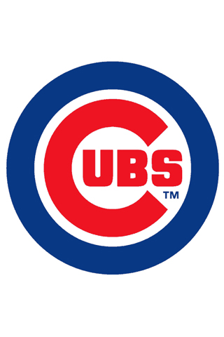 Chicago Cubs