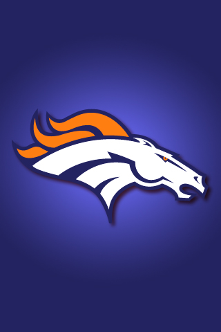 Denver Broncos