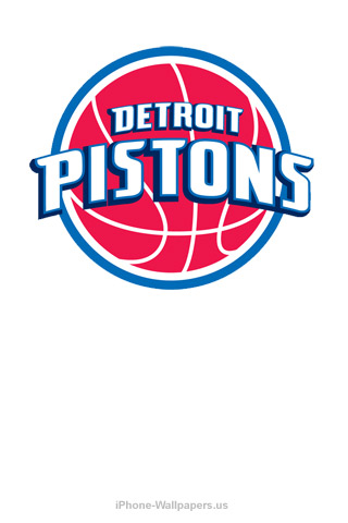 Detroit Pistons