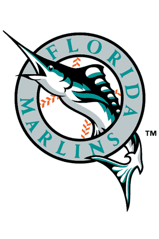 Florida Marlins