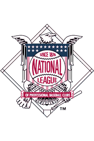 National League