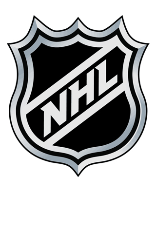 NHL