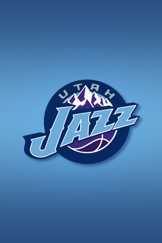 Utah Jazz