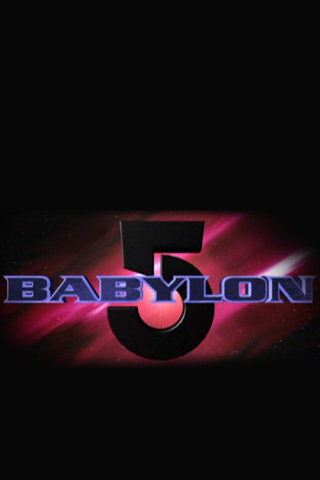 Babylon 5