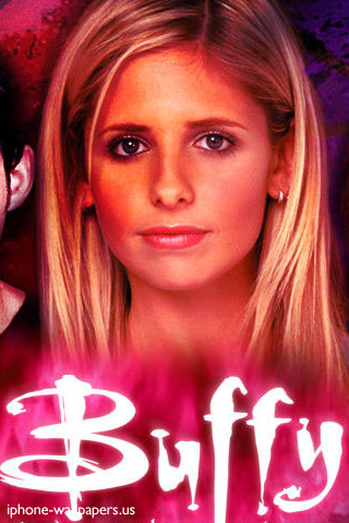 Buffy