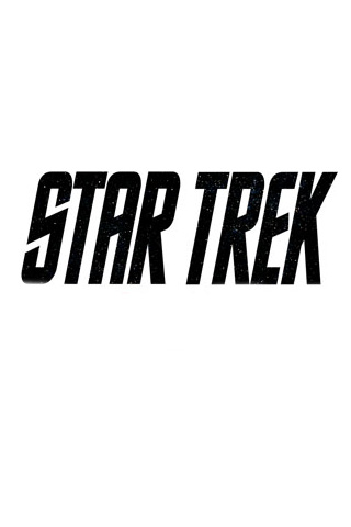 Star Trek