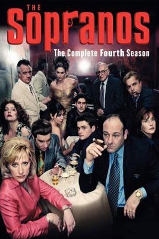 The Sopranos