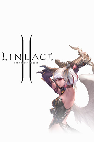 Lineage 2