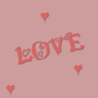 love 3