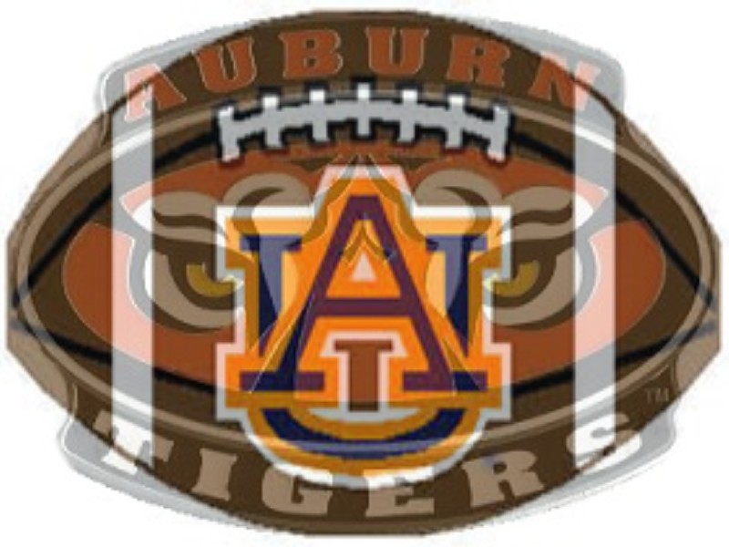 Auburn University