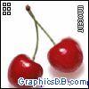 Cherries