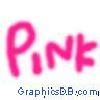 Airbrush Pink