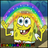 spongebob_imagination.gif