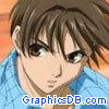 anime avatar 04